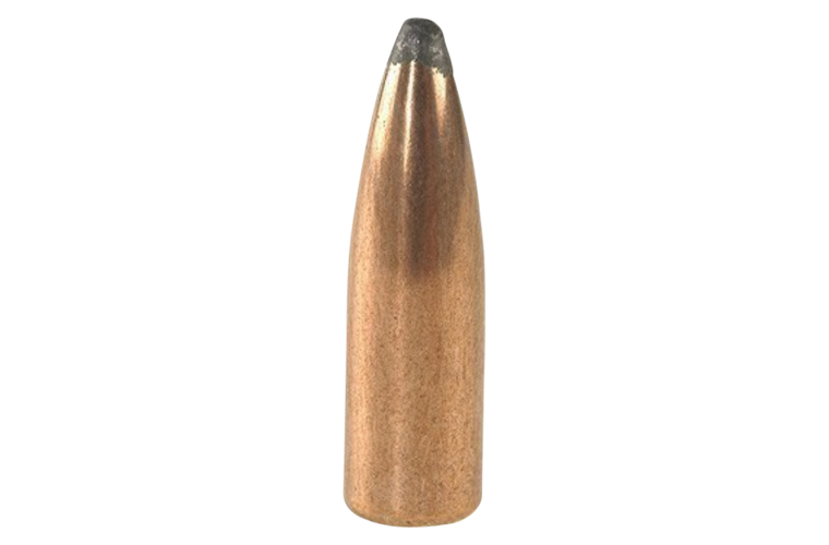 Winchester projectile 243Win 80gr PSP