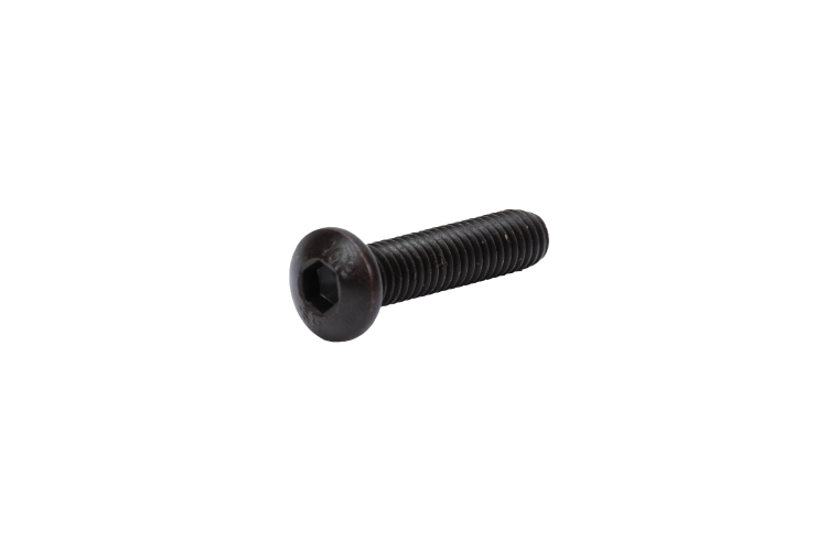 Winchester XPR Front Connecting Screw