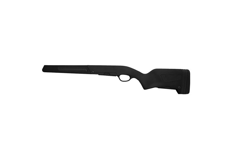 Steyr Scout Stock