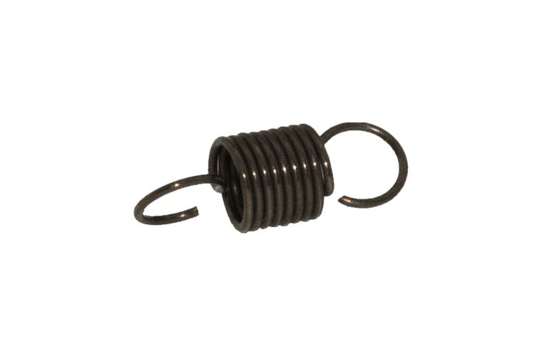 Browning Cynergy Trigger Spring PN92
