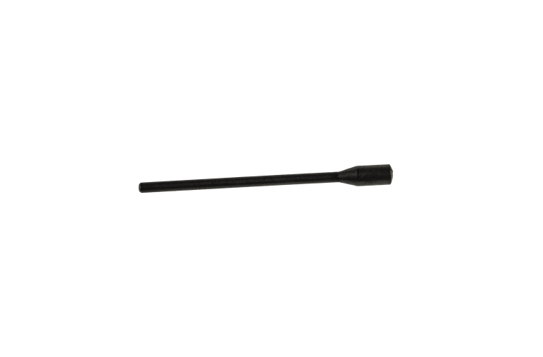 Browning Cynergy Safety Retaining Pin PN52