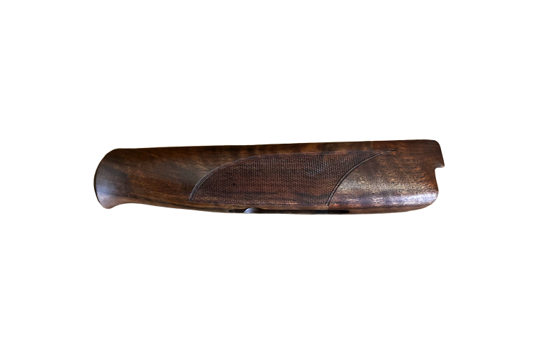 Browning B525 Forearm Oil Citori