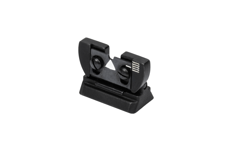 Browning BL22 Rear Sight Complete PN52