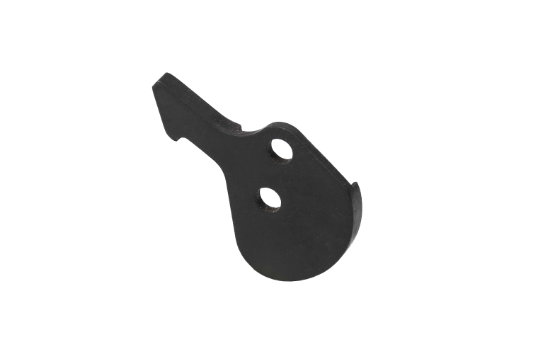 Browning T-Bolt Safety Block PN28