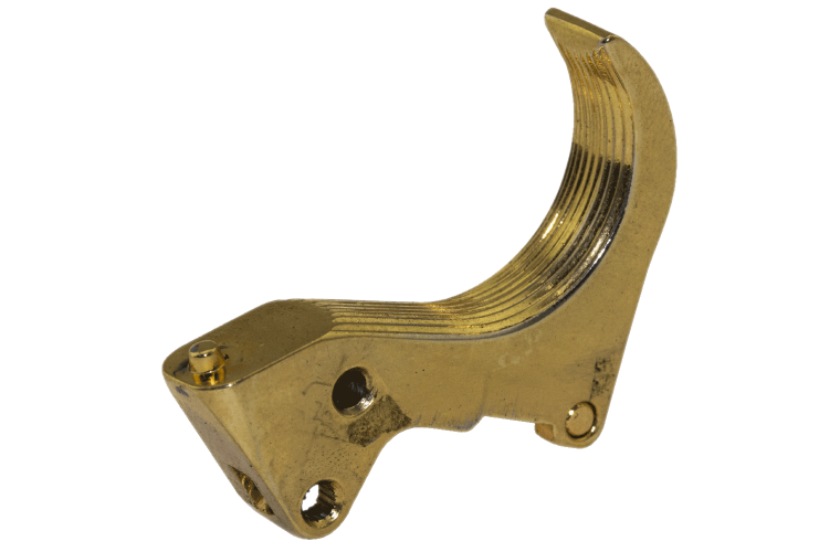 Browning BLR Trigger Gold Plated PN81