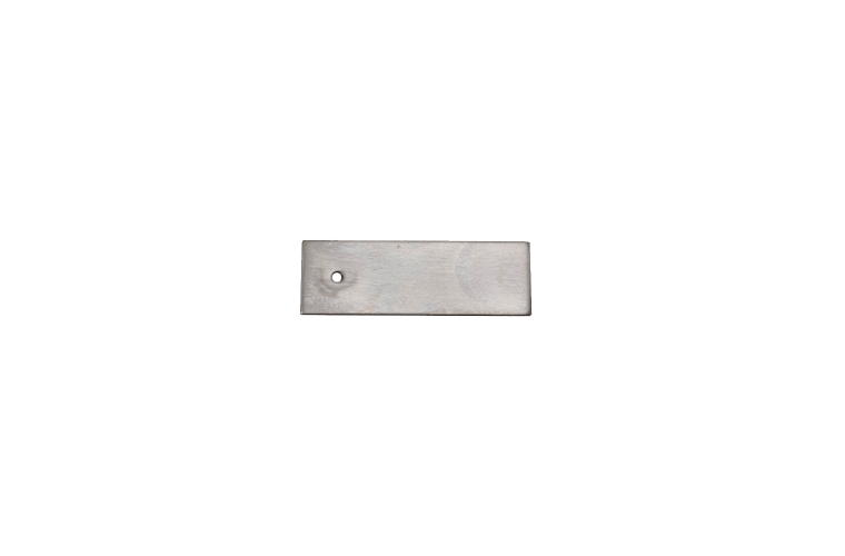 Browning BL22 Bolt Cover Plate PN5