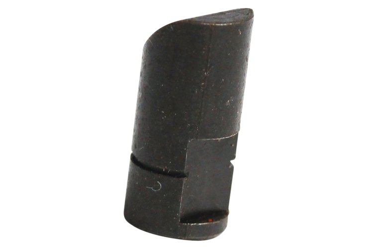 Winchester M70 Mag Floor Plate Catch PN21