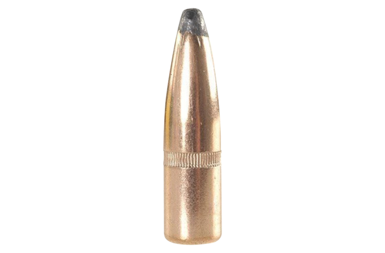 Winchester projectile 308Win 180gr SP