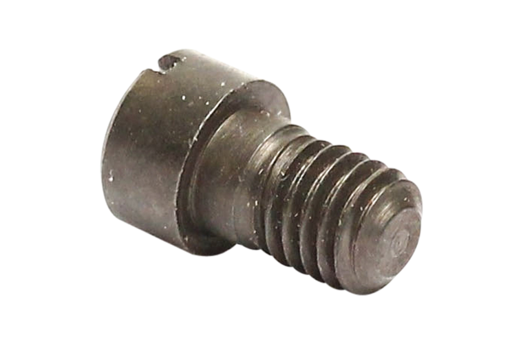 CZ 452 Mag Guide Front Screw PN17