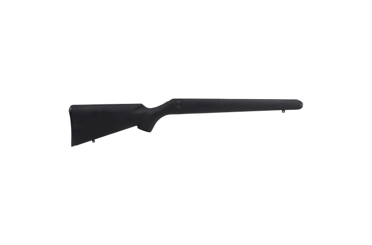 CZ 455 Classic Synthetic Stock