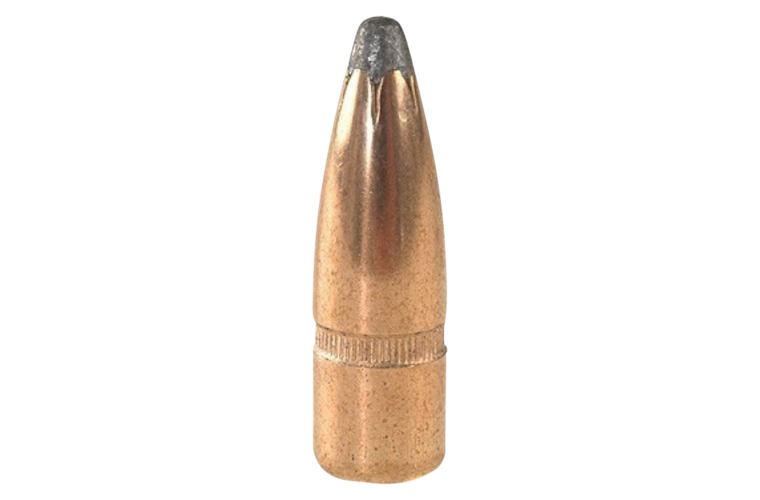 Winchester projectile 308Win/300WM 150gr PP