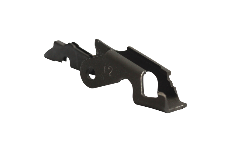 Browning Maxus Carrier Assembly Rear PN10