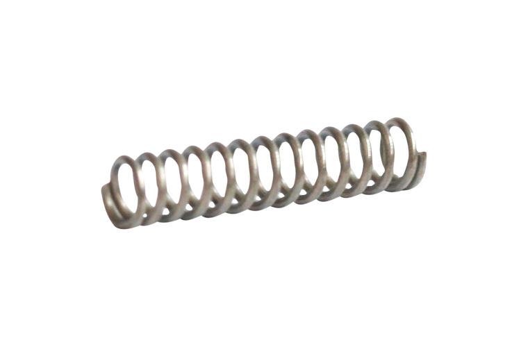 Winchester M70 Mag Floor Plate Catch Spring PN23
