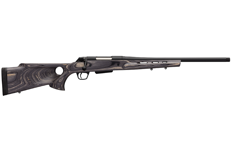 Winchester XPR Thumbhole Varmint SR 308win 4rnd Mag
