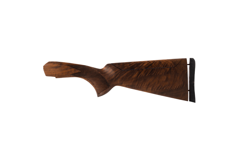 Browning Cynergy Classic Sporting Stock