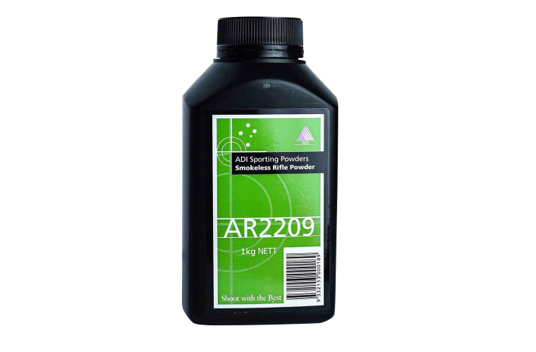 ADI Powder AR2209 1kg
