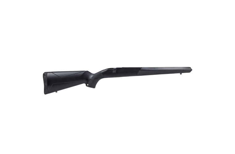 Winchester XPR LA Black Stock