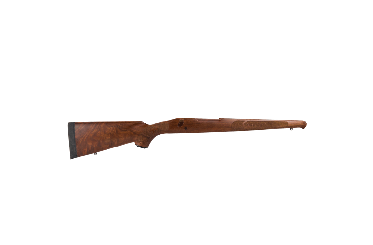 Winchester M70 Stock Featherweight LA