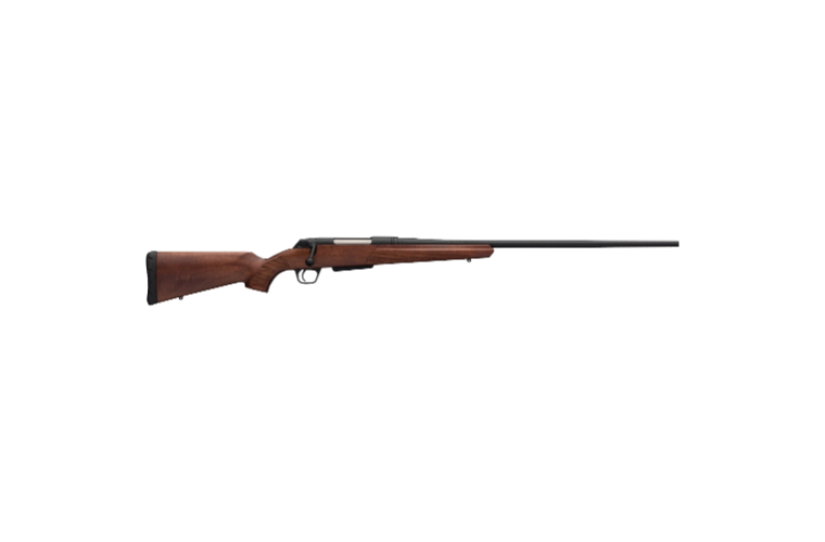 Winchester XPR SA Sporter Stock