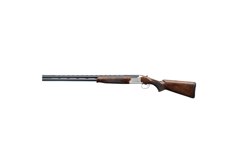 Winchester | Browning B525 Sporter 1 True Left Hand 12ga 30