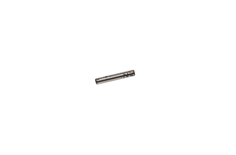 CZ 452 Trigger Pin PN28