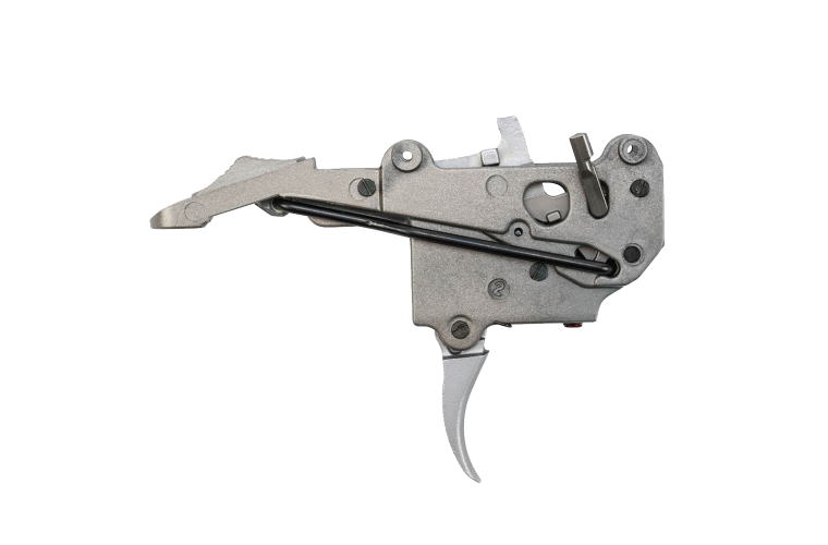 Browning Xbolt Trigger Assembly S/S PN54A
