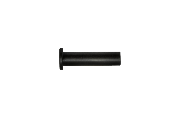 Browning T-Bolt Mainspring Plunger Front