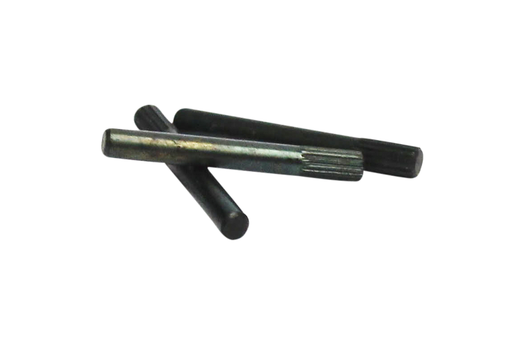 Browning Xbolt Trigger Mech Housing Pin (2) PN55