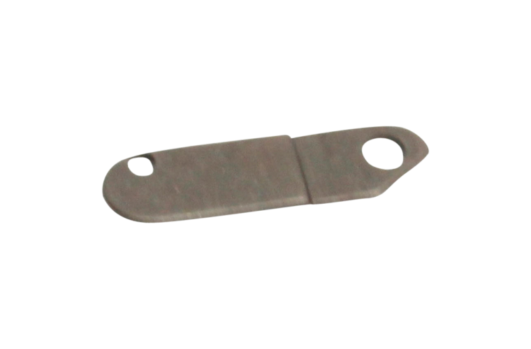 Browning Buck Mark Safety Click Plate PN46