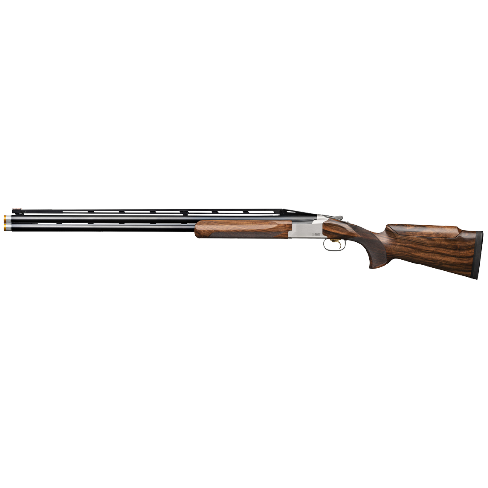 Winchester | Browning B725 Pro Master 12ga 30