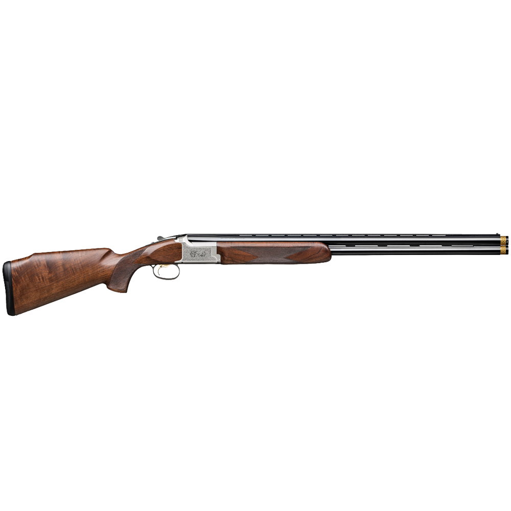 Winchester | Browning B525 Liberty Light 12ga 30