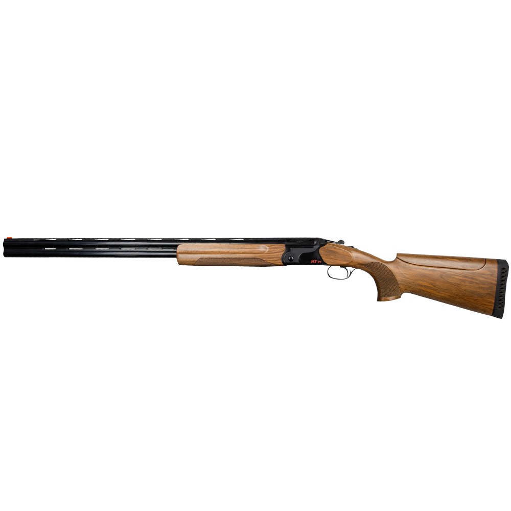 Winchester | Huglu Trap Black Edition 30