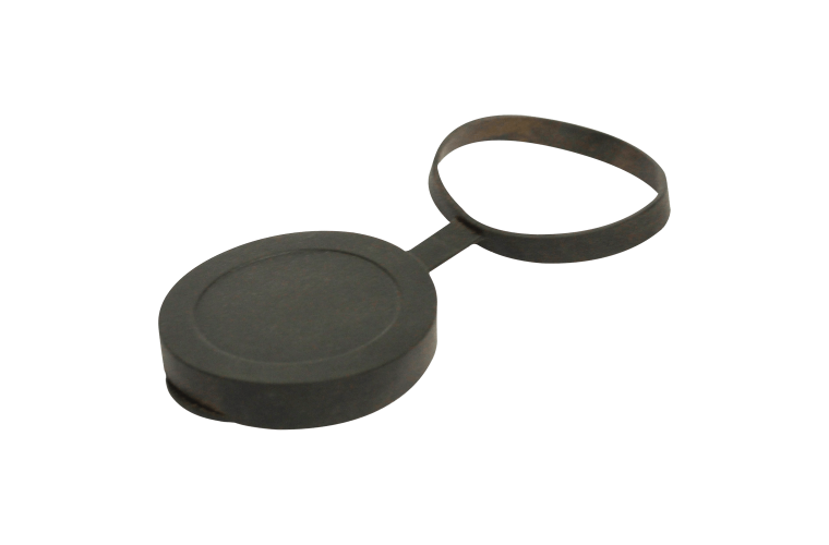 Meopta B1 56MM Objective Cover (1)