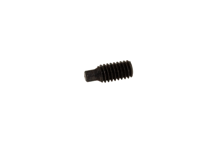 Browning Cynergy Trigger Guard Screw PN89