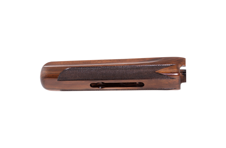 Browning B725 Trap Forend
