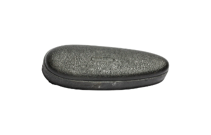 Winchester | Recoil pads/spacers