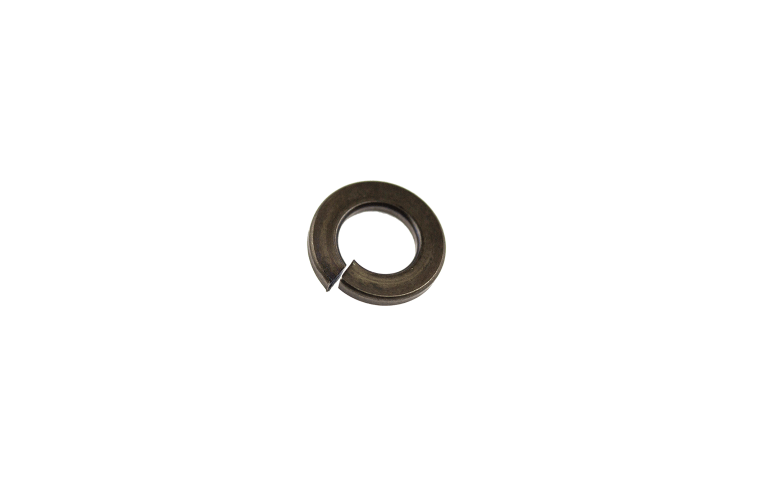 Browning Cynergy Stock Bolt Lock Washer PN64