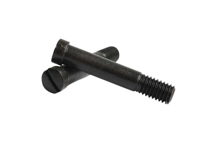 Winchester M94 Hammer Screw