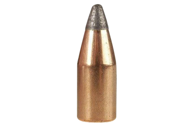 Winchester projectile 222Rem 50gr PSP