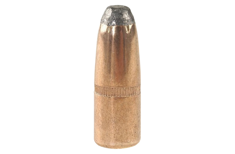 Winchester projectile 30-30Win 150gr PPFN