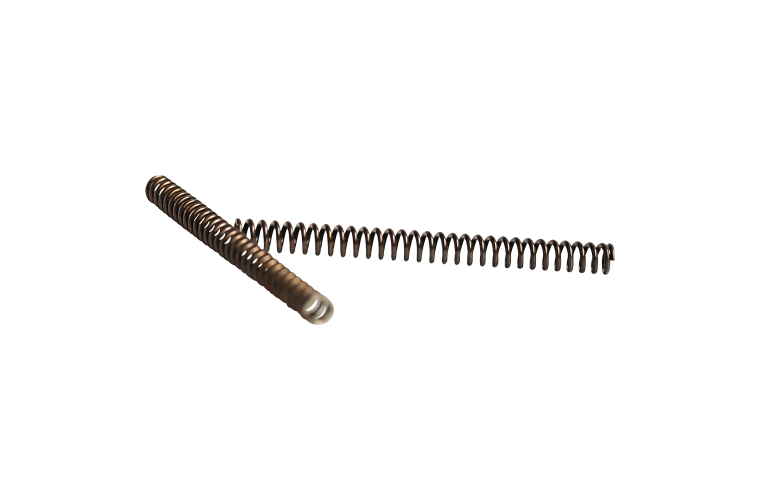 Browning Cynergy Ejector Spring PN16