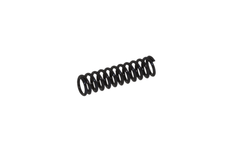 Browning Cynergy Top Lever Retaining Spring