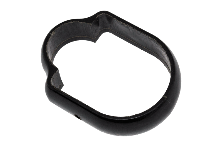 Browning BLR Forearm Band PN28