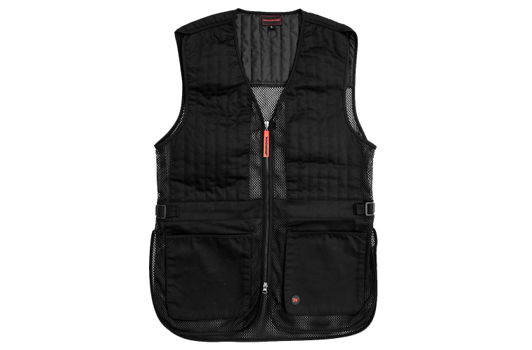 Winchester Shooting Vest 2XL