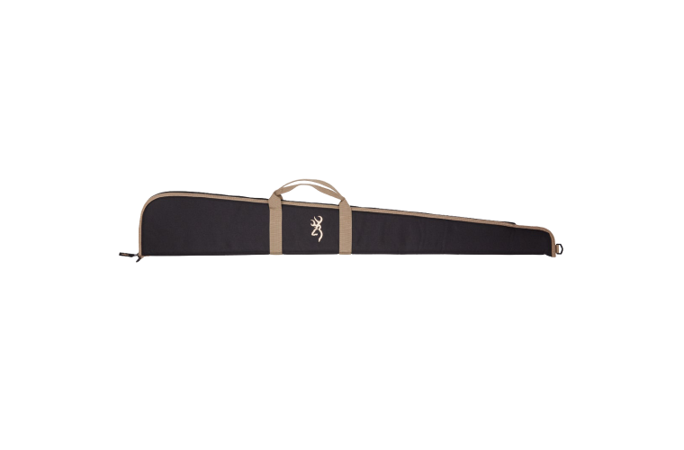 Browning Flex Plainsman Black Gunslip 132cm