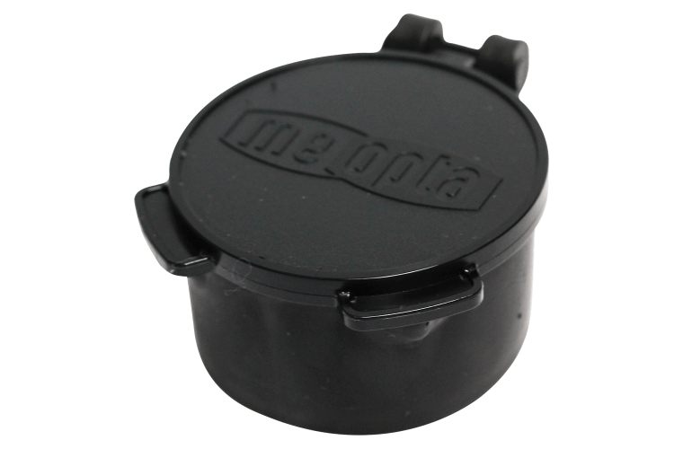 Meopta Objective Flip-up Cover 42mm