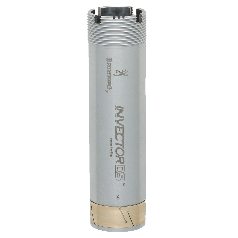 Winchester Browning Invector DS Flush choke 20ga Modified