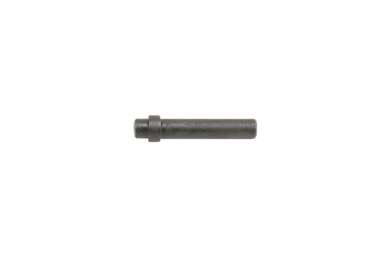 Winchester Browning Maxus Firing Pin Retaining Pin Pn34 5783