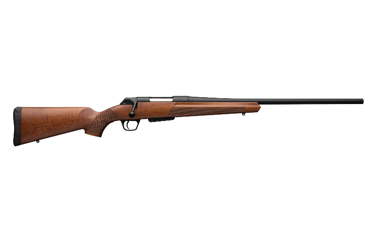 Winchester XPR Sporter 308win 3rnd Mag