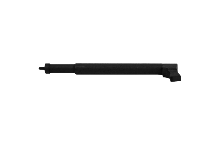 CZ P-10F Firing Pin